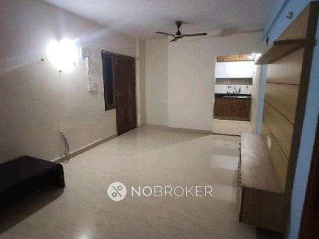 2 BHK Flat In Tawhid Residency for Rent In Btm Layout
