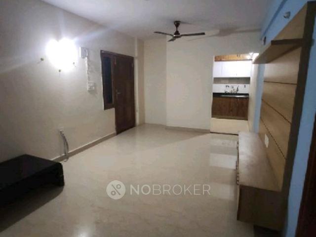 2 BHK Flat In Tawhid Residency for Rent In Btm 2nd Stage