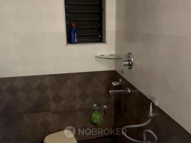 2 BHK Flat In Tata Glendale for Rent In Thane West