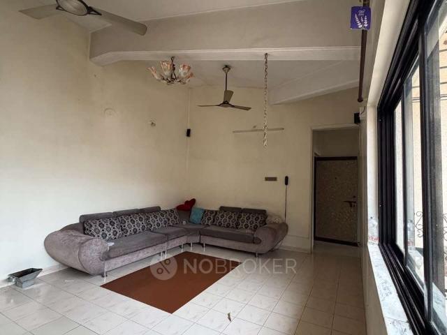 2 BHK Flat In Tata Glendale Prime Rose for Rent In Vasant Vihar