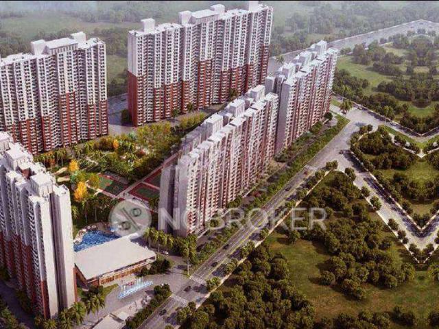 2 BHK Flat In Tata Destination For Sale In Sector 150