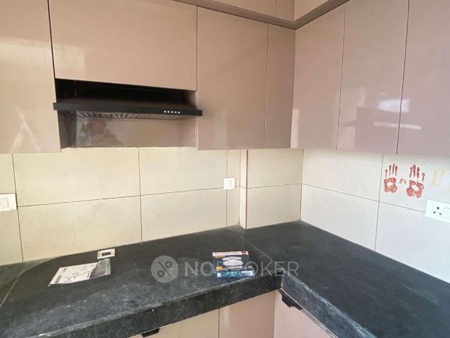 2 BHK Flat In Tata Eureka Park for Rent In Sector 150