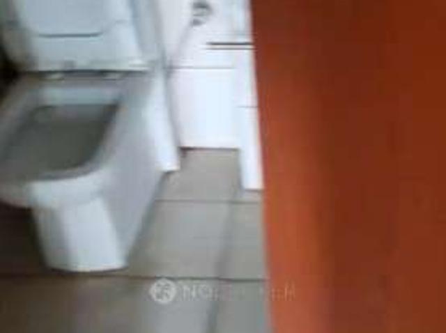 2 BHK Flat In Tata Eureka Park for Rent In Sector 150