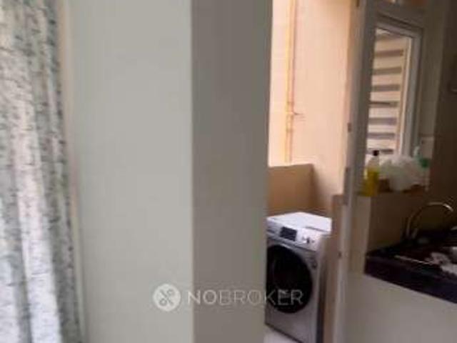 2 BHK Flat In Tata Eureka Park For Sale In Sector 150