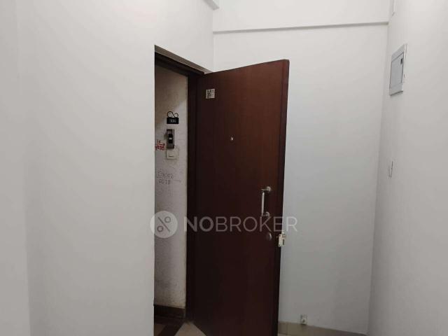 2 BHK Flat In Tata La Montana, Talegaon For Sale In Talegao