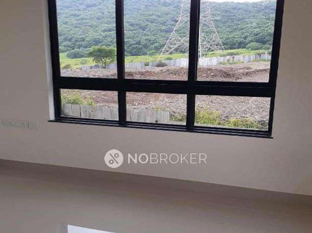 2 BHK Flat In Tata La Montana For Sale In Talegaon Dabhade