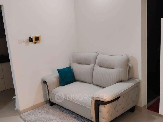 2 BHK Flat In Tata La Montana For Sale In Talegaon Dabhade