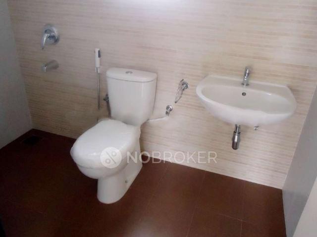 2 BHK Flat In Tata La Montana Phase 1 For Sale In Talegaon Dabhade