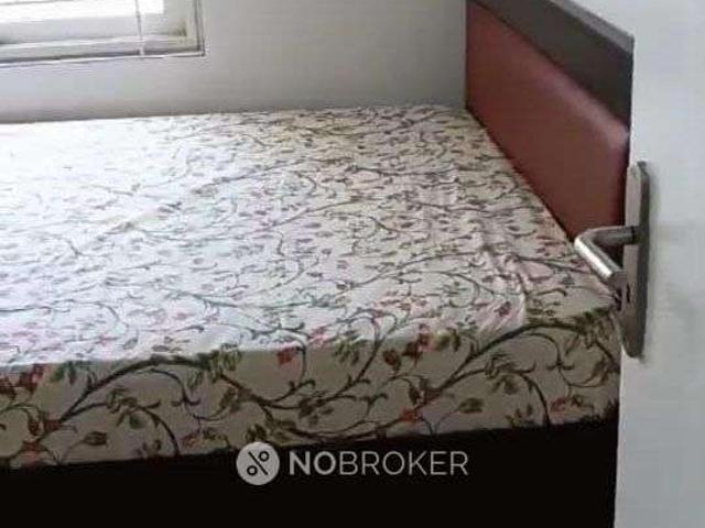 2 BHK Flat In Tata New Haven Bangalore, Dasanapura, Karnataka, India For Sale In Nelamangala