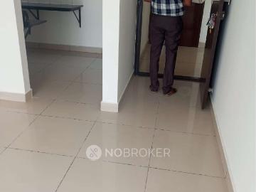 2 BHK Flat In Tata New Haven Bangalore For Sale In Dasanapura, Karnataka, India