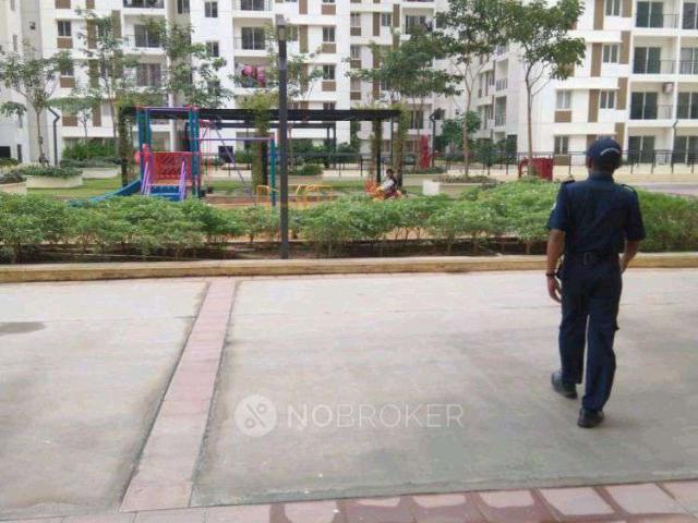 2 BHK Flat In Tata New Haven Bangalore For Sale In Dasanapura, Karnataka, India