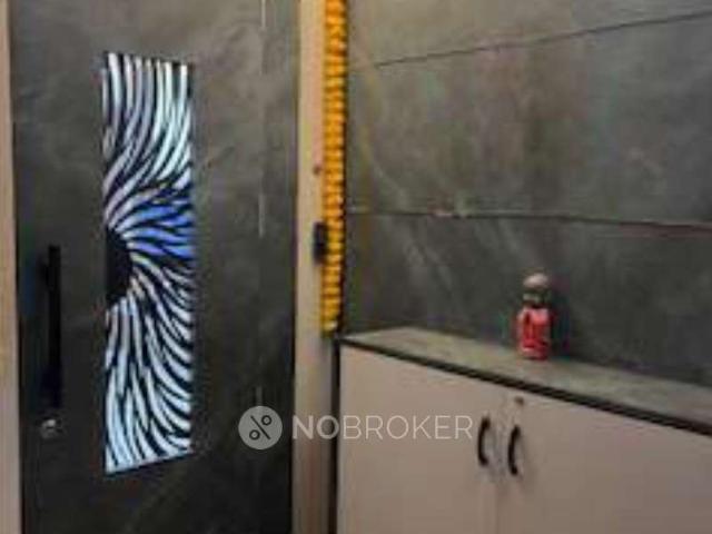2 BHK Flat In Tata Serein For Sale In Thane