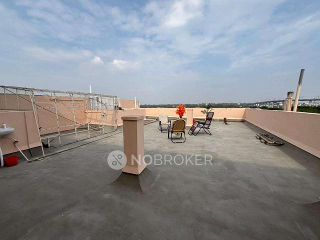 2 BHK Flat In Taxila Apartments For Sale In Kalasiguda