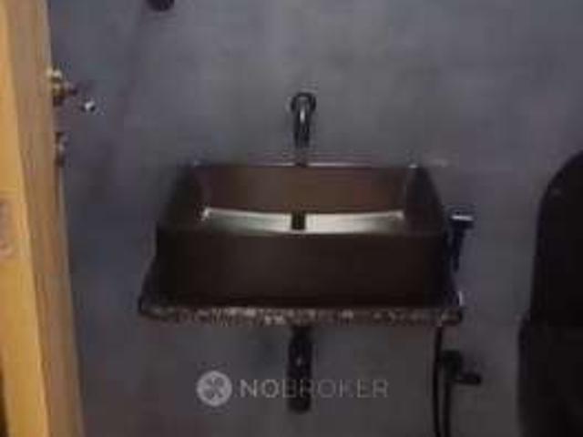 2 BHK Flat In Tayal Corp K Town For Sale In Kiwale
