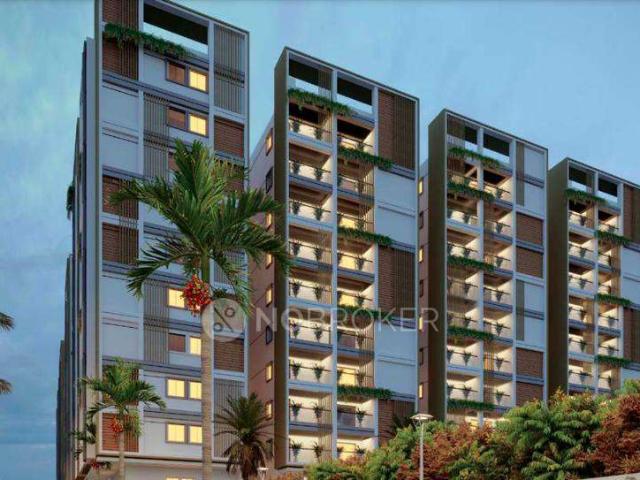 2 BHK Flat In Tbc Rasagna North For Sale In Quthbullapur