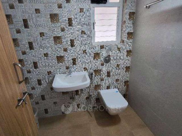 2 BHK Flat In Tcg Gardenia Phase 1 For Sale In Katraj