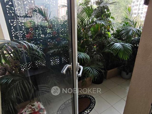 2 BHK Flat In Tdi Ourania for Rent In Sector 53, Gurgaon
