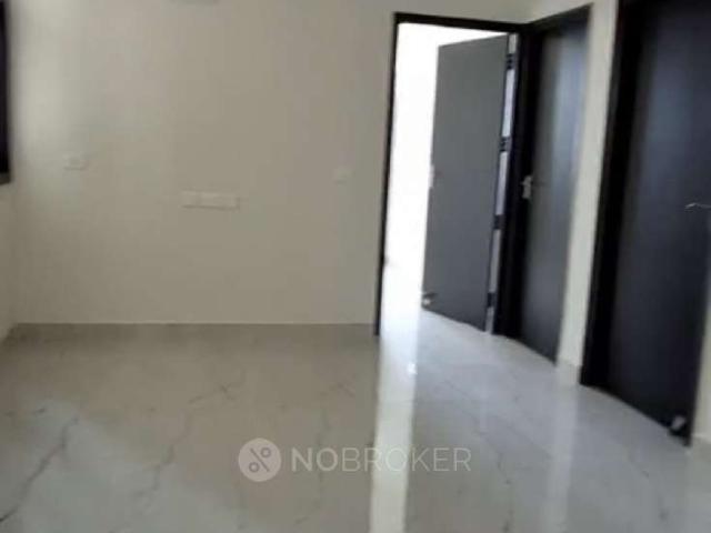 2 BHK Flat In Techman Moti City for Rent In Modinagar