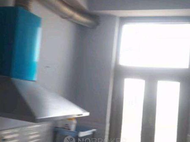 2 BHK Flat In Techman Moti Residency for Rent In Sikrod