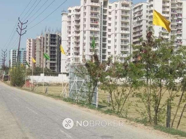 2 BHK Flat In Techman Moti Residency for Rent In Sikrod