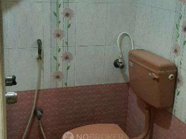 2 BHK Flat In Teacher Home for Rent In Adambakkam