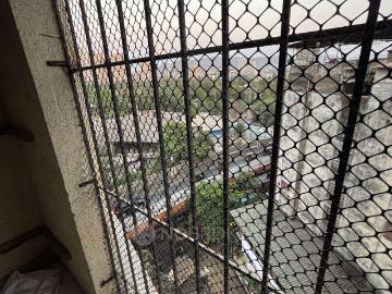 Rustomjee Azziano, Thane, Mumbai Suburban District, Maharashtra