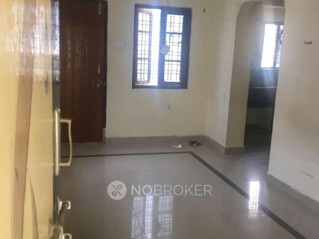 2 BHK Flat In Teja Nilayam for Rent In Navya Bakery