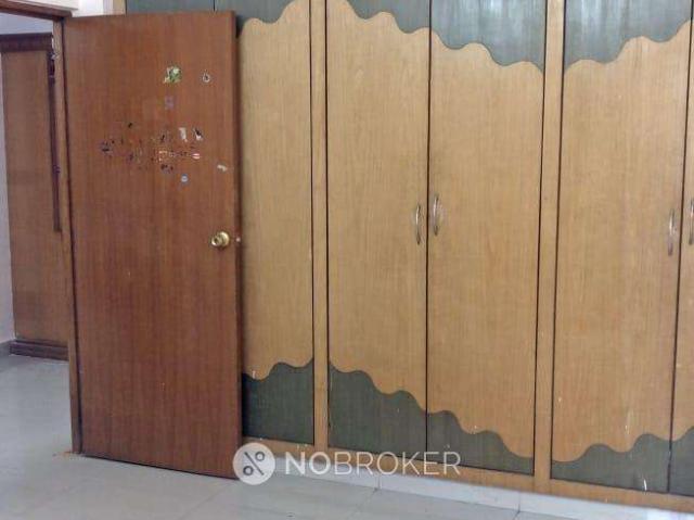 2 BHK Flat In Teja Residency, Nizampet For Sale In Nizampet