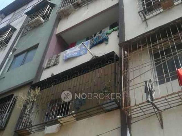 2 BHK Flat In Tejas Apartments, For Sale In Vadgaon Budruk