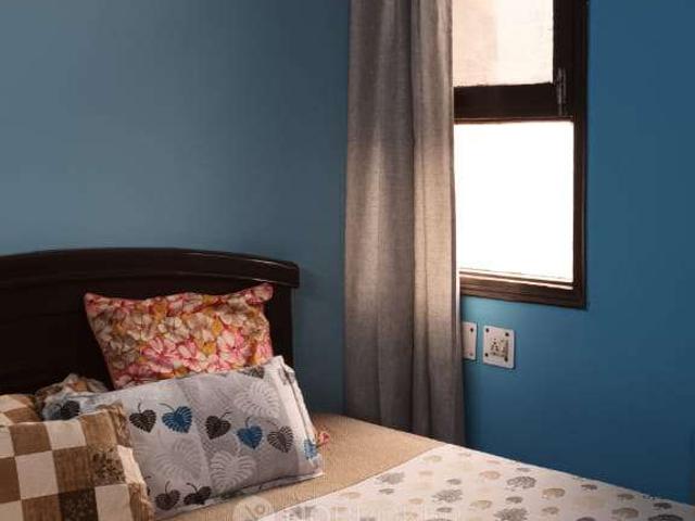 2 BHK Flat In Telecom City Apartment for Rent In Sector 62