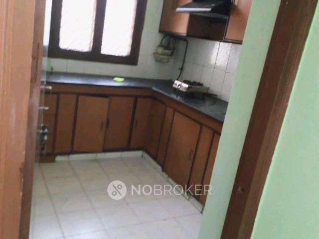 2 BHK Flat In Telecom City Apartment For Sale In Sector 62