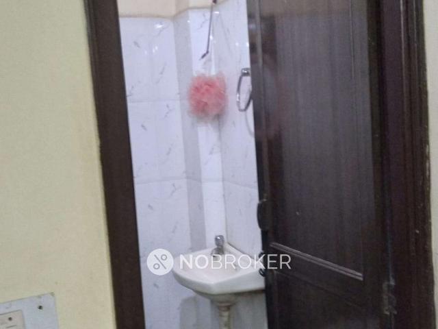 2 BHK Flat In Teliwara Appartment for Rent In Shahdara