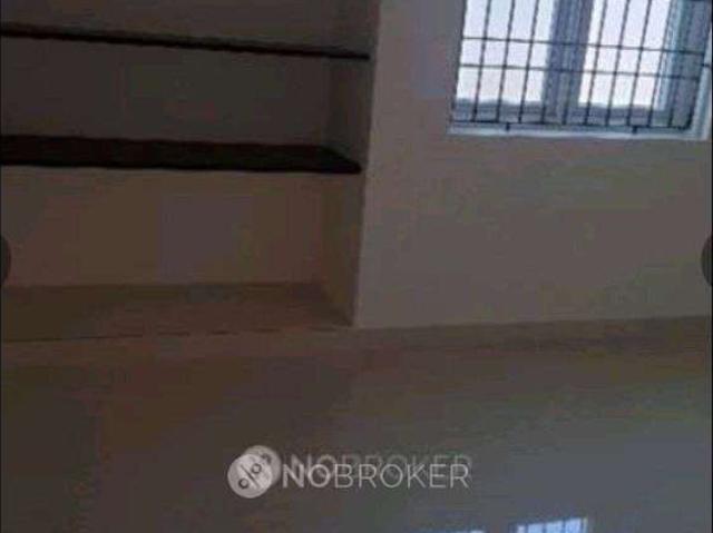 2 BHK Flat In Tellus Avenue Ration Shop Rajakilpakkam for Lease In 57 B, Tellus Ave, Phase 2, Chennai, Rajakilpakkam, Tamil Nadu 600073, India