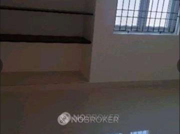 2 BHK Flat In Tellus Avenue Ration Shop Rajakilpakkam for Lease In 57 B, Tellus Ave, Phase 2, Chennai, Rajakilpakkam, Tamil Nadu 600073, India