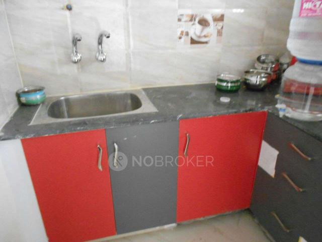 2 BHK Flat In Temple Tower Apartment for Rent In Chromepet