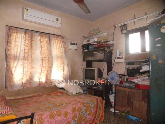 2 BHK Flat In Temple View Apartment For Sale In Agaram