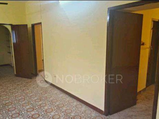 2 BHK Flat In Temple View Apartments For Sale In 46, Sannathi St, Villivakkam, Chennai, Tamil Nadu 600049, India