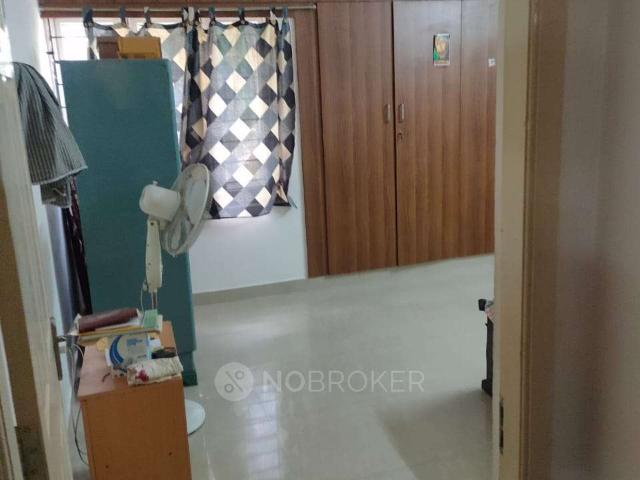 2 BHK Flat In Temple Bells For Sale In Thiruverkadu