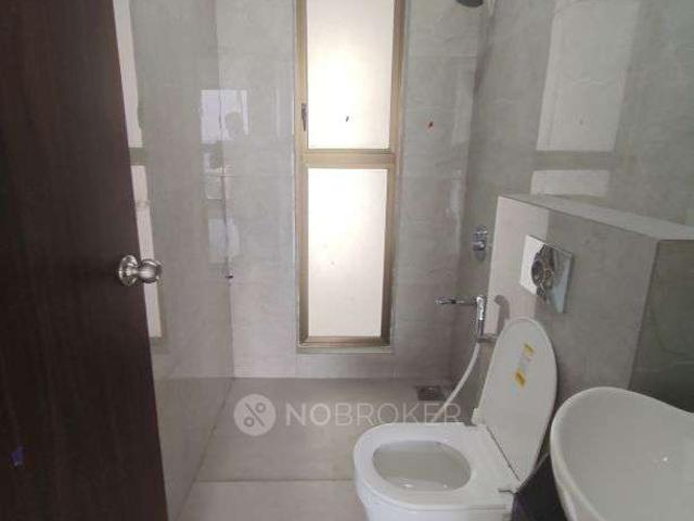 2 BHK Flat In Ten X Habitate for Rent In Thane West
