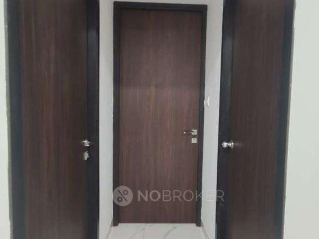 2 BHK Flat In Tenx Habitat for Rent In Raymond Ten X Habit