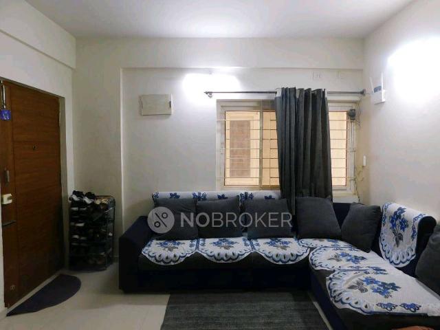 2 BHK Flat In Tg Aspire For Sale In Bannerghatta