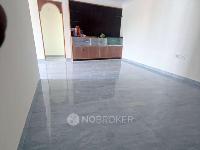2 BHK Flat In Tgs Mountain Mist for Lease In Hosakerehalli