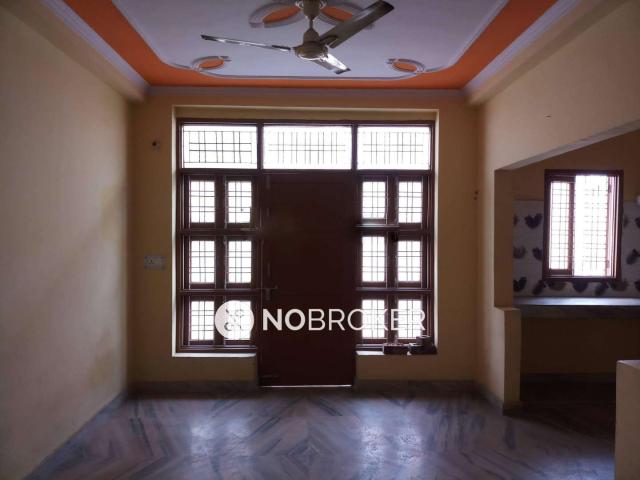 2 BHK Flat In Thangchal Appartment For Sale In Mahipalpur