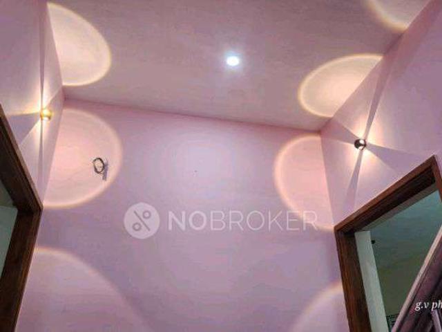2 BHK Flat In Thanga Nila Paradise for Rent In 35, Perumal Street, Kodungaiyur east, Susila Nagar, Krishnamoorthy Nagar, Vyasarpadi, Chennai, Tamil Nadu 600118, India