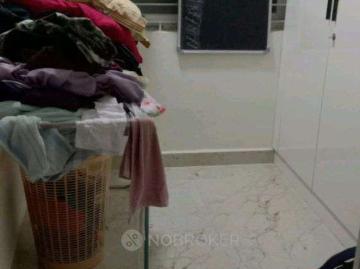 Chennai, Chennai District, Tamil Nadu