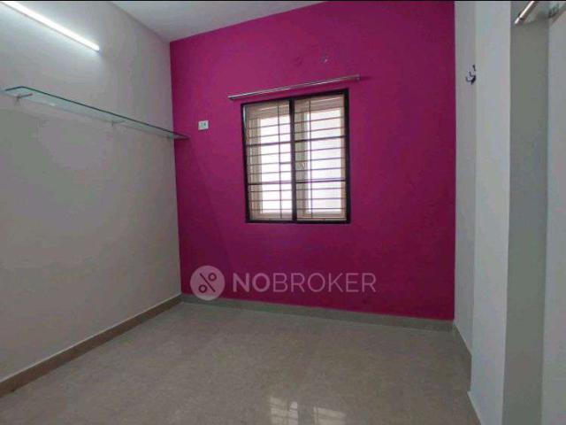 2 BHK Flat In Thansiya Ashfaq Enclave For Sale In Kattupakk