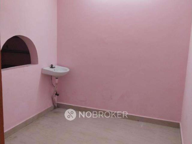 2 BHK Flat In Thai Apartment For Sale In Saligramam