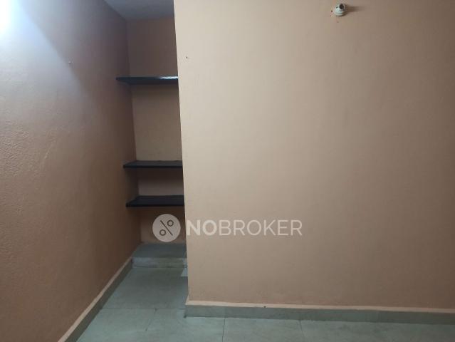 2 BHK Flat In Thai Apartment For Sale In Saligramam