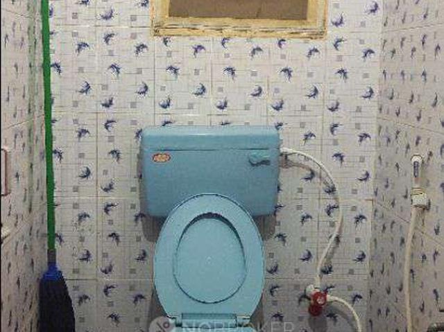 2 BHK Flat In Thai Flats For Sale In Saligramam