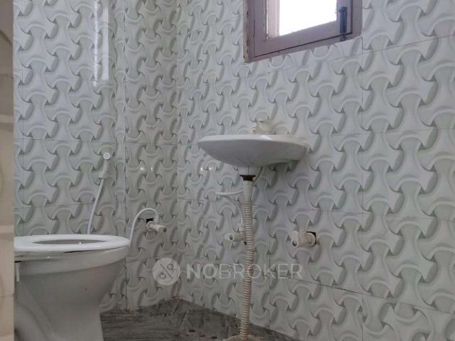 2 BHK Flat In Thakur Home Daimond Enclave for Rent In Roza Jalalpur Village